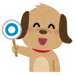 animal_quiz_inu_maru